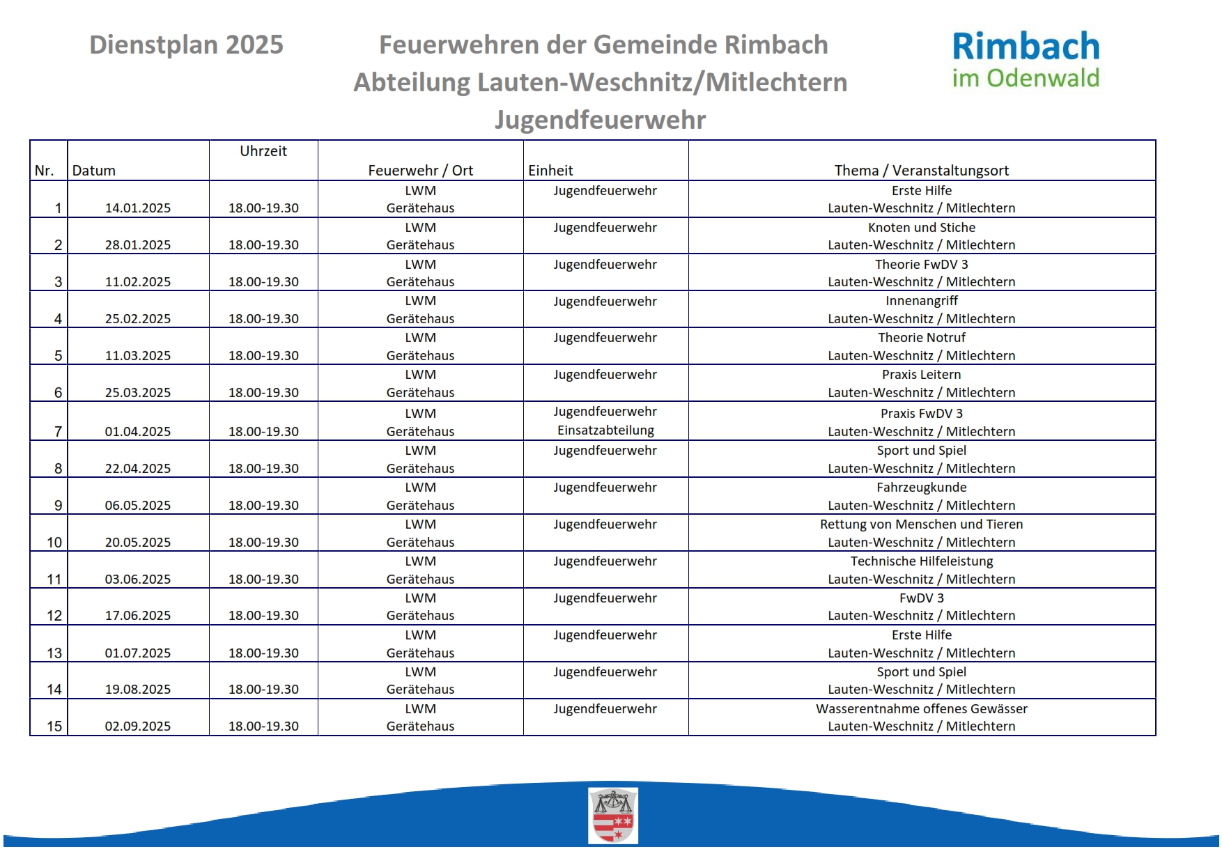 Dienstplan_2024_Jugendfeuerwehr_1.png